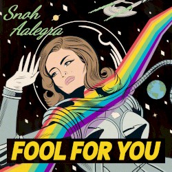 Fool For You