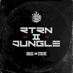 RTRN II JUNGLE