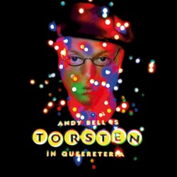 Torsten in Queereteria