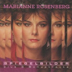 Spiegelbilder