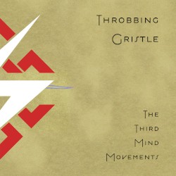 The Third Mind Movements