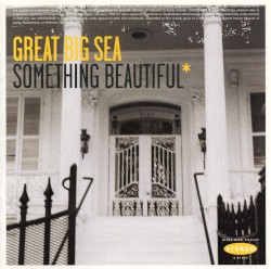 Something Beautiful*