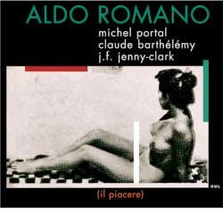 Il Piacere