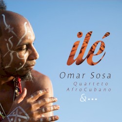 Ilé