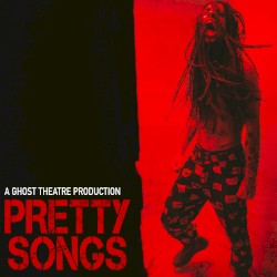 Pretty Songs