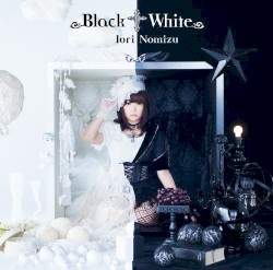 Black † White