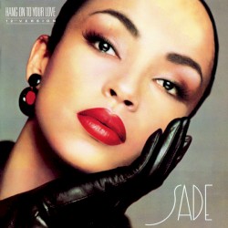 Hang On to Your Love (12″ version)
