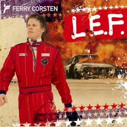 L.E.F.