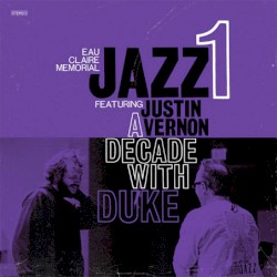 A Decade With Duke