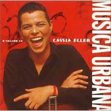 Música urbana