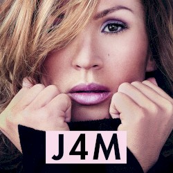 J4m