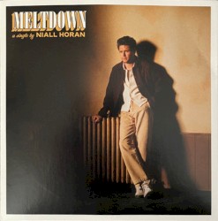 Meltdown