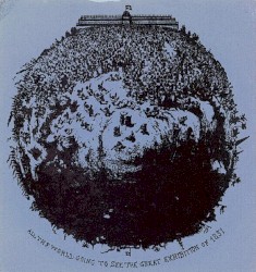 Pictures From The Great Exhibition