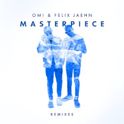 Masterpiece (Remixes)