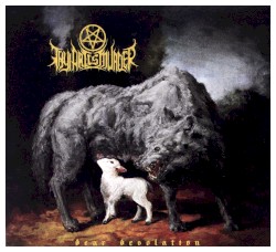Dear Desolation