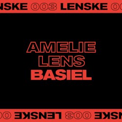 Basiel EP