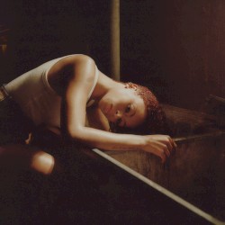 Love Me Not/Love Is Blind