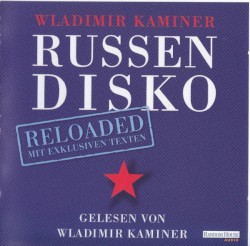 Russendisko