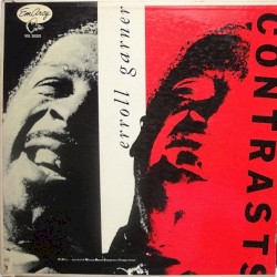 Contrasts