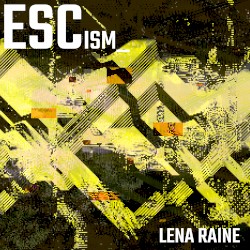 ESCISM
