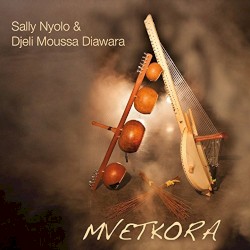 Mvetkora