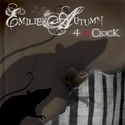 4 O’Clock