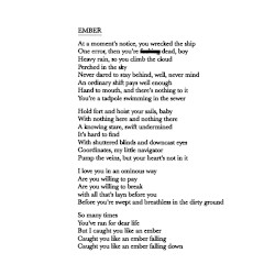 Ember