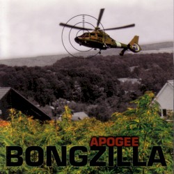 Apogee