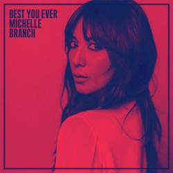 Best You Ever