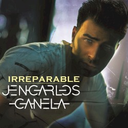 Irreparable