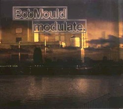 Modulate.