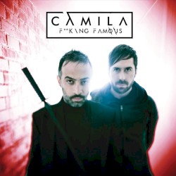 F**king Famous