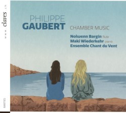 Chamber Music