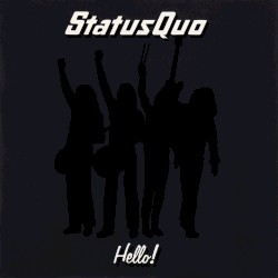 Hello!