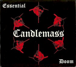 Essential Doom