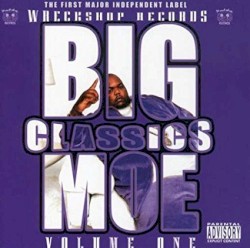 Classics, Volume One