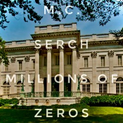 Millions of Zeros