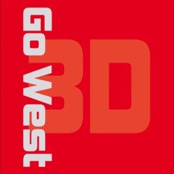 3D
