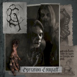 Operation Compass