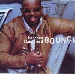 Bounce