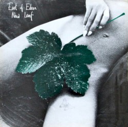 New Leaf