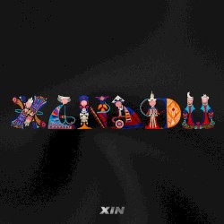 Xanadu