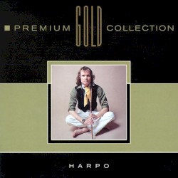 Premium Gold Collection