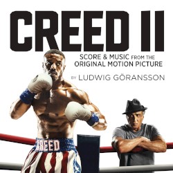 Creed II