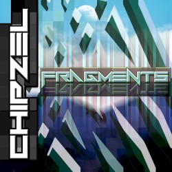 Fragments