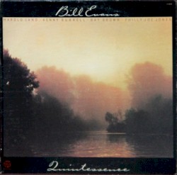 Quintessence