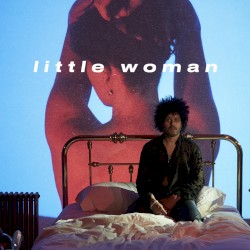 Little Woman