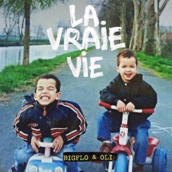 La vraie vie