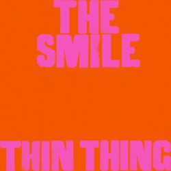 Thin Thing