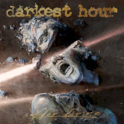 Suffer Divine